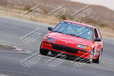 media/Jan-29-2022-Club Racer Events (Sat) [[89642a2e05]]/2-yellow/entering skidpad (session 2)/